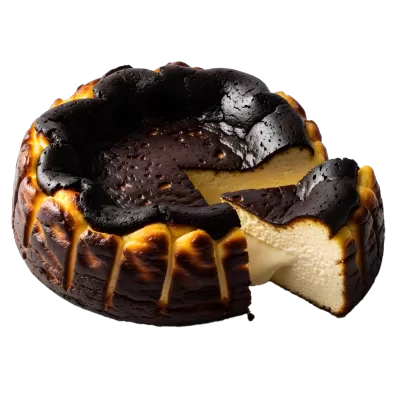 Imagen PNG para descargar